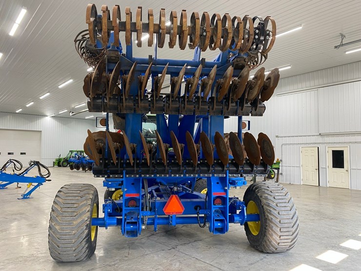 landoll-7831-25-image-5