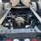 2022-kenworth-t680-image-20
