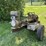 pull-behind-wood-splitter-image-5