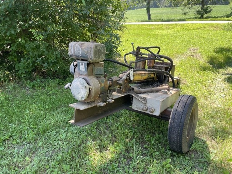 pull-behind-wood-splitter-image-5