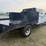 2011-dodge-3500-image-5