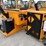 hot-mix-asphalt-heater-image-3