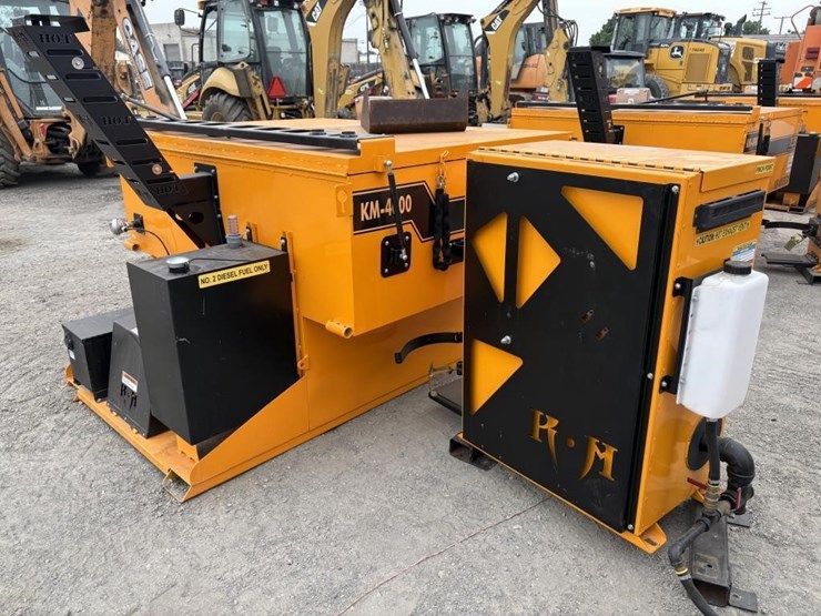 hot-mix-asphalt-heater-image-3
