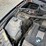 2007-bmw-x3-image-29