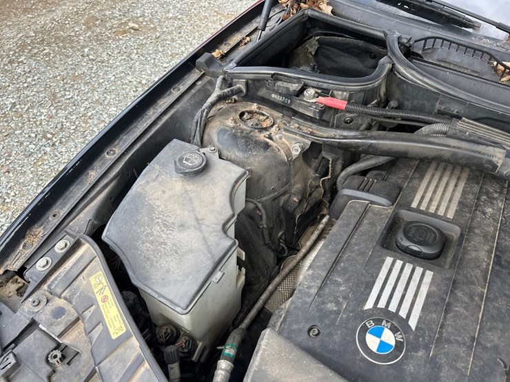 2007-bmw-x3-image-29