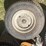 #2182-•-pallet-of-lawn-tractor-tires-image-5