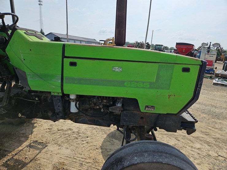 deutz-allis-6265-image-14