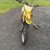 2012-suzuki-rmz450-competition-dirt-bike-image-8