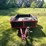#2176-•-utility-trailer-image-2