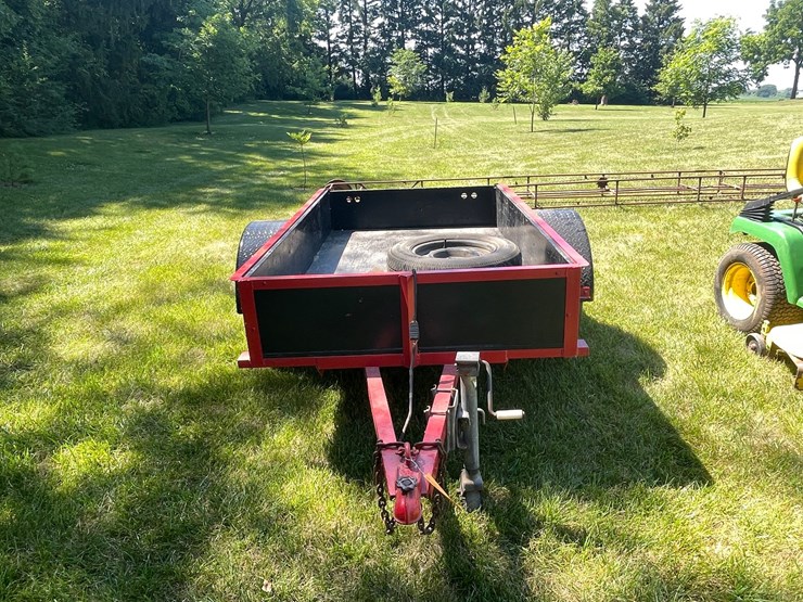 #2176-•-utility-trailer-image-2