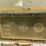 ingersoll-rand-185-image-13