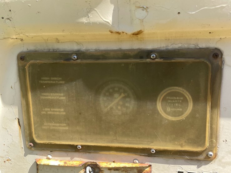 ingersoll-rand-185-image-13