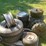 #2194-•-pallet-of-various-tires-and-rims-image-2