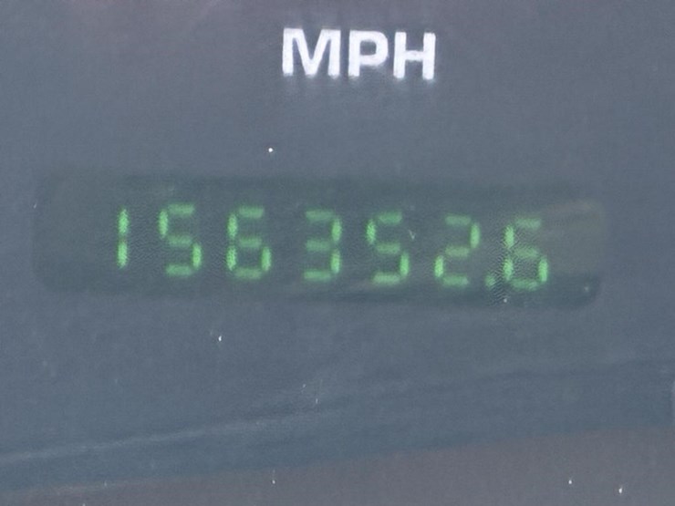 2004-ford-f250-sd-image-20