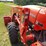 l-4600-kubota-mfd-tractor-with-loader,-237-hours-image-20