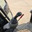 deere-50g-image-46