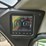 2020-wacker-neuson-sw32-image-29