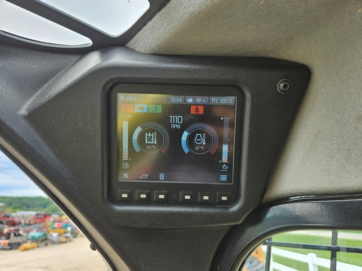 2020-wacker-neuson-sw32-image-29