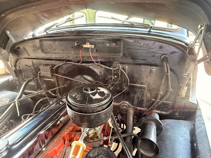 1955-chevrolet-3100-image-75