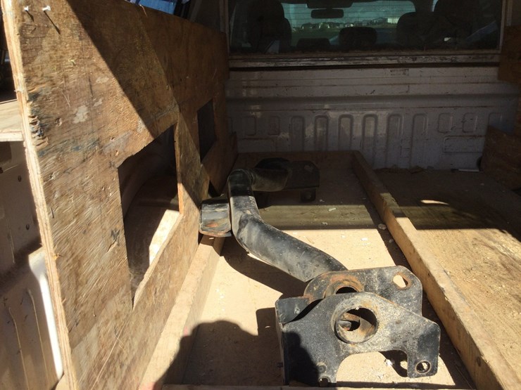 2018-ford-f150-image-14