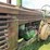 john-deere-g-image-17