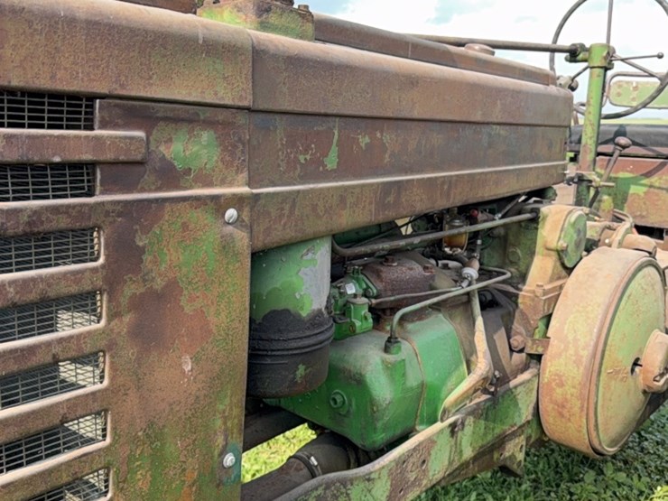 john-deere-g-image-17