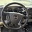 2012-gmc-sierra-2500-image-15