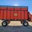 meyer-500-image-6