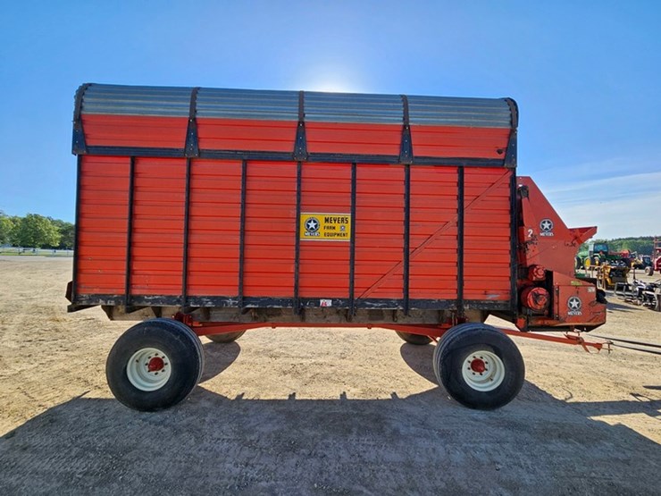 meyer-500-image-6