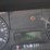2006-ford-f350-sd-xl-image-55