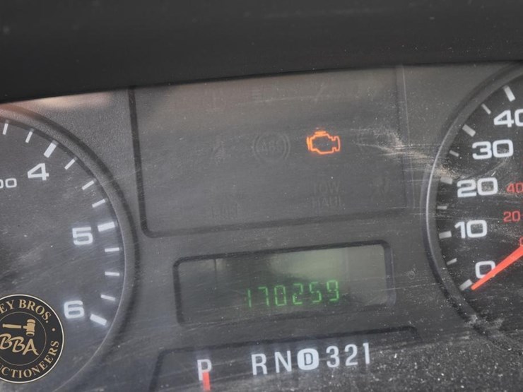2006-ford-f350-sd-xl-image-55