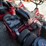 #2110-•-snapper-28"-rear-engine-lawn-mower-image-4