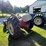 1952-ford-8n-image-6