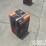 wokin-1300-psi-electric-pressure-washer-image-6
