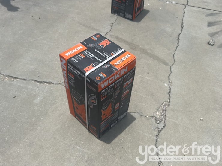 wokin-1300-psi-electric-pressure-washer-image-6