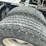 2015-volvo-day-cab-semi-image-17