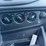 2015-ford-transit-image-20