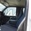 2006-chevrolet-kodiak-c4500-image-31