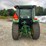john-deere-5100e-image-4