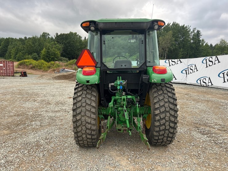 john-deere-5100e-image-4
