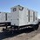 2009-caterpillar-xq400-image-1