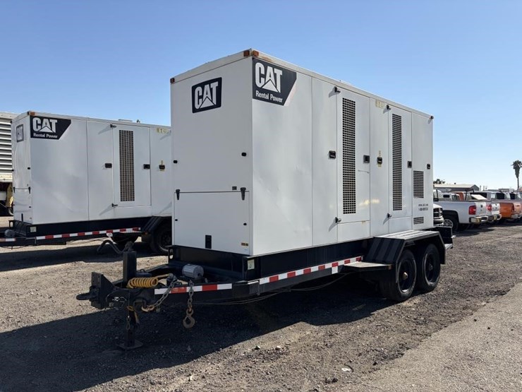 2009-caterpillar-xq400-image-1