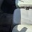 2011-ford-f250-xl-image-19