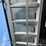 2009-trailstar-dump-trailer-image-12