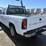 2007-chevrolet-silverado-1500-image-4