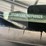 2019-ford-f250-image-19