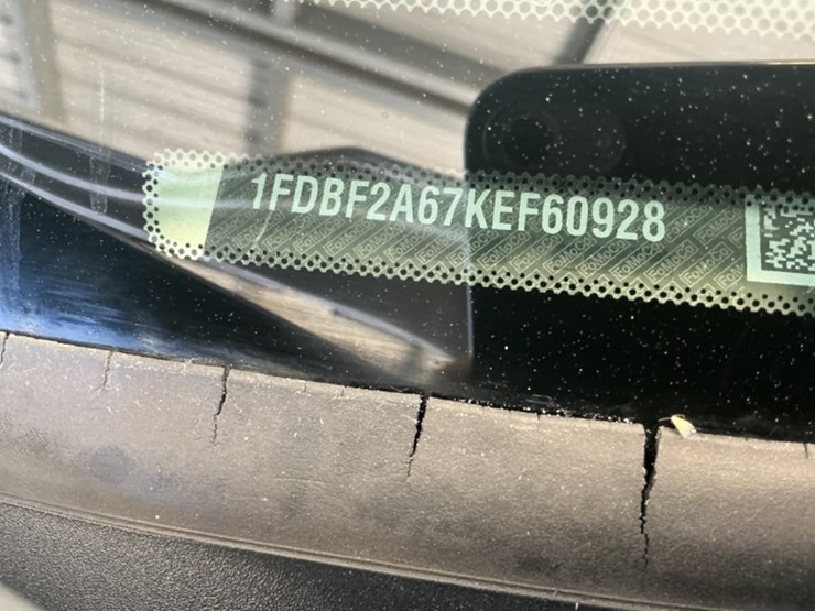 2019-ford-f250-image-19