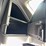 2019-volvo-vnl860-sleeper-cab-semi-image-78