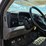 ford-f750-image-53