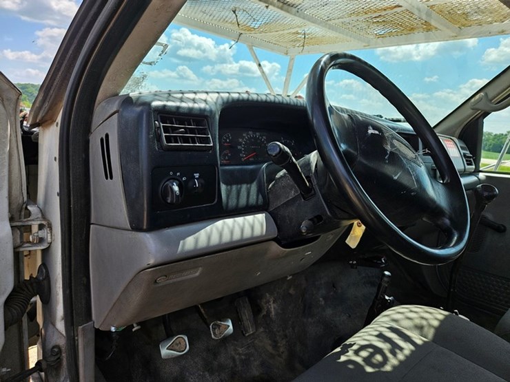 ford-f750-image-53